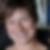 Profilbild von Angela Beumer