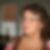 Profilbild von Birgit Gering