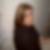 Profilbild von Claudia Seibt