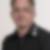 Profilbild von Sacha Lehmann
