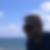 Profilbild von Thomas Humpert