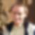 Profilbild von Manfred Köhler