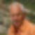 Profilbild von Karl Herrmann
