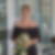 Profilbild von Silke Südbröker
