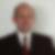 Profilbild von Thomas Christiansen