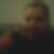 Profilbild von Silvio Beck