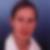 Profilbild von Stephanie Gillert
