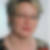 Profilbild von Edeltraud Rosengarten