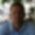 Profilbild von Thomas Lambrecht