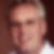 Profilbild von Stefan Holzapfel