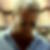 Profilbild von Michael Thiele