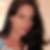 Profilbild von Simone Hahn