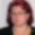 Profilbild von Madlen Lehnert