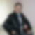 Profilbild von Cengiz Yesildal