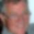 Profilbild von Harry Kamp