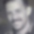 Profilbild von Michael Meier