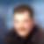 Profilbild von Udo Brunbauer