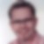 Profilbild von Uwe Ackermann