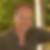Profilbild von Jörg Bastian