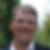 Profilbild von Dirk Rathjen, Dr
