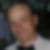Profilbild von Paul Felsen