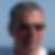 Profilbild von Georg Draude