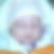 Profilbild von Loreen Kamin