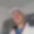 Profilbild von Martin Thederahn