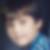 Profilbild von Ajdin Kaltak