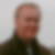 Profilbild von Robert Essen
