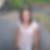 Profilbild von Nadine Zschaler