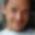 Profilbild von Oliver Höpfner