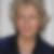 Profilbild von Anneliese Gerlach