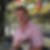 Profilbild von Thomas Fuchs