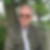 Profilbild von Michael Brünger
