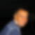 Profilbild von Marco Sefzig