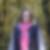 Profilbild von Christiane Bardeck