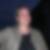 Profilbild von Claudia Grams