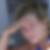 Profilbild von Karen Helms
