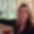 Profilbild von Sabrina Schmidtke