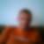 Profilbild von Ralf Löffler