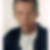 Profilbild von Ralph Reger