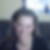 Profilbild von Judith Adam 