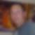 Profilbild von Stefan Neuwald
