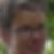 Profilbild von Christine Lönhard