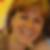 Profilbild von Ingrid Garkisch