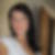 Profilbild von Nadine Beck