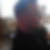 Profilbild von Rainer Beck