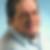 Profilbild von Ulrich Wagner