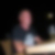 Profilbild von Holger Kolb